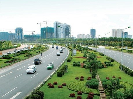 Sau nhiều nỗ lực kiến tạo - hành động, Việt Nam đang là điểm đến hấp dẫn của nhiều đối tác nước ngoài. ảnh: Đấu thầu. Sau nhiều nỗ lực kiến tạo - hành động, Việt Nam đang là điểm đến hấp dẫn của nhiều đối tác nước ngoài. ảnh: Đấu thầu.