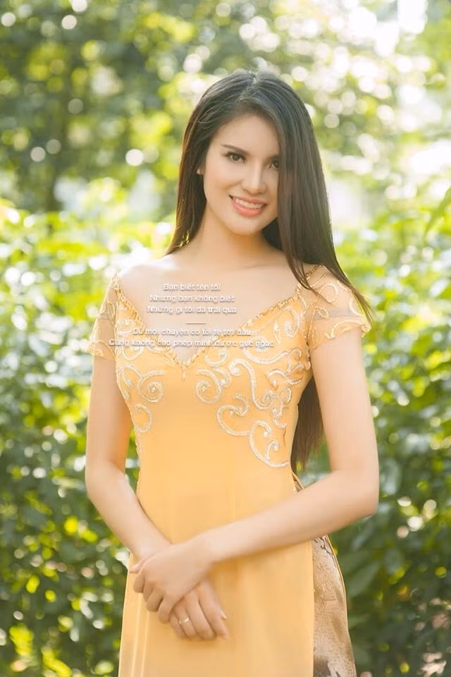 Ly hôn chồng được một thời gian rồi mà Lê Phương vẫn chưa có bạn trai mới
