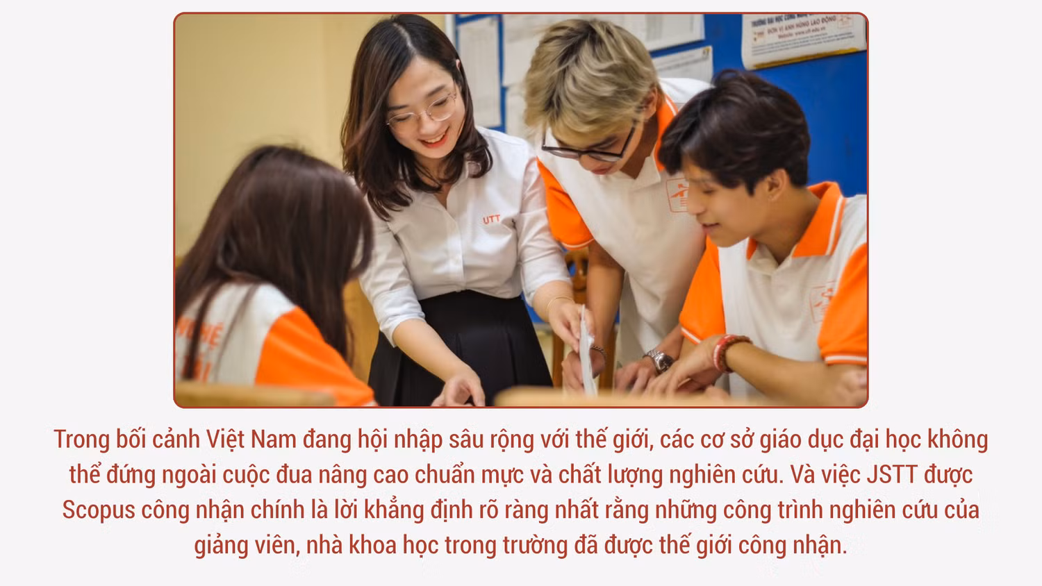 Trò chuyện cùngTrò chuyện cùng (2).png