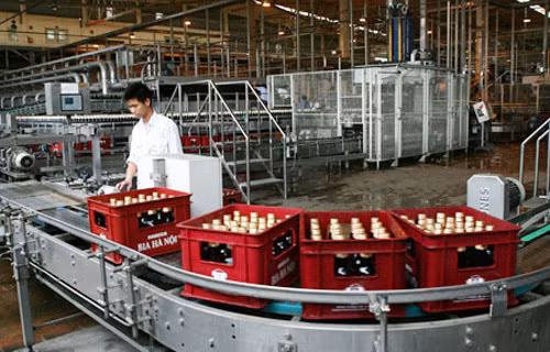 Sabeco, Habeco chậm niêm yết, Bộ Công Thương kiểm điểm trước Thủ tướng ảnh 3