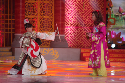 Và hầu như những sự kiện nổi cộm về Y tế trong năm 2013 đã được nhắc đến trong Táo quân 2014 như tiêm nhầm vắc xin, nhân bản xét nghiệm...Còn sự kiện chấn động của bác sĩ Thẩm mỹ viện Cát Tường thì chỉ được nhắc qua với câu nói 'Táo y tế Cát Tường'. Và hầu như những sự kiện nổi cộm về Y tế trong năm 2013 đã được nhắc đến trong Táo quân 2014 như tiêm nhầm vắc xin, nhân bản xét nghiệm...Còn sự kiện chấn động của bác sĩ Thẩm mỹ viện Cát Tường thì chỉ được nhắc qua với câu nói 'Táo y tế Cát Tường'.