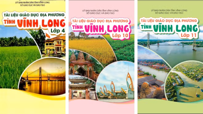cover tạp chí.png