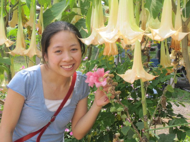 Phóng viên: Nguyễn Hường Phóng viên: Nguyễn Hường