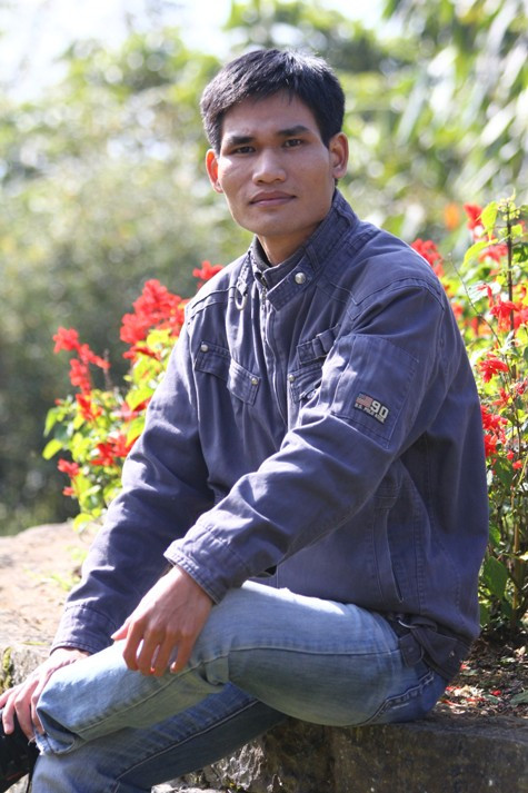 PV Xuân Trung PV Xuân Trung