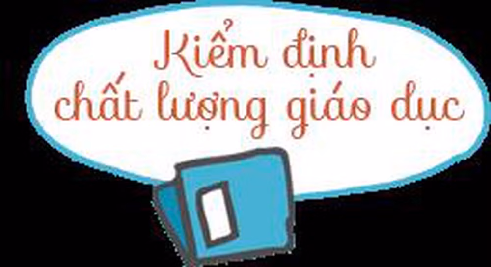 Tính đến tháng 9/2019 mới chỉ có chưa tới 50% số cơ sở giáo dục được kiểm định (Ảnh minh họa trên Giáo dục thời đại) Tính đến tháng 9/2019 mới chỉ có chưa tới 50% số cơ sở giáo dục được kiểm định (Ảnh minh họa trên Giáo dục thời đại)