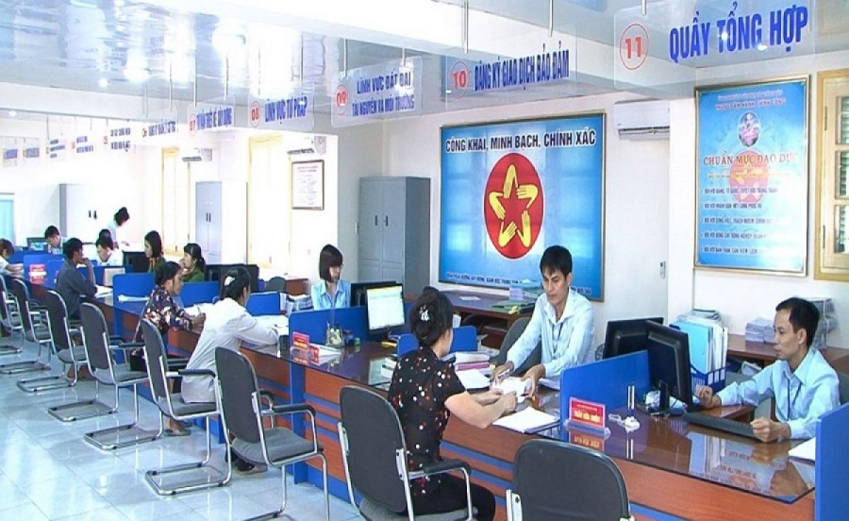 Ảnh minh họa: baochinhphu.vn Ảnh minh họa: baochinhphu.vn