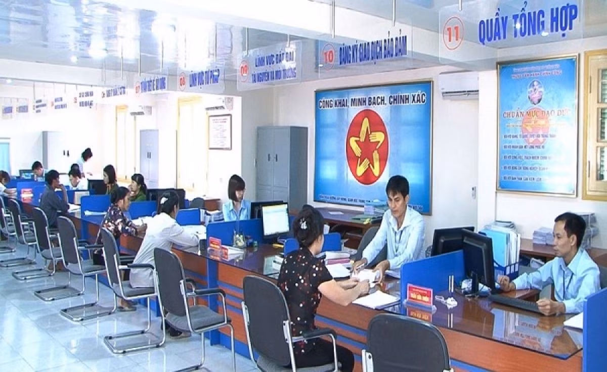 Ảnh minh họa: baochinhphu.vn