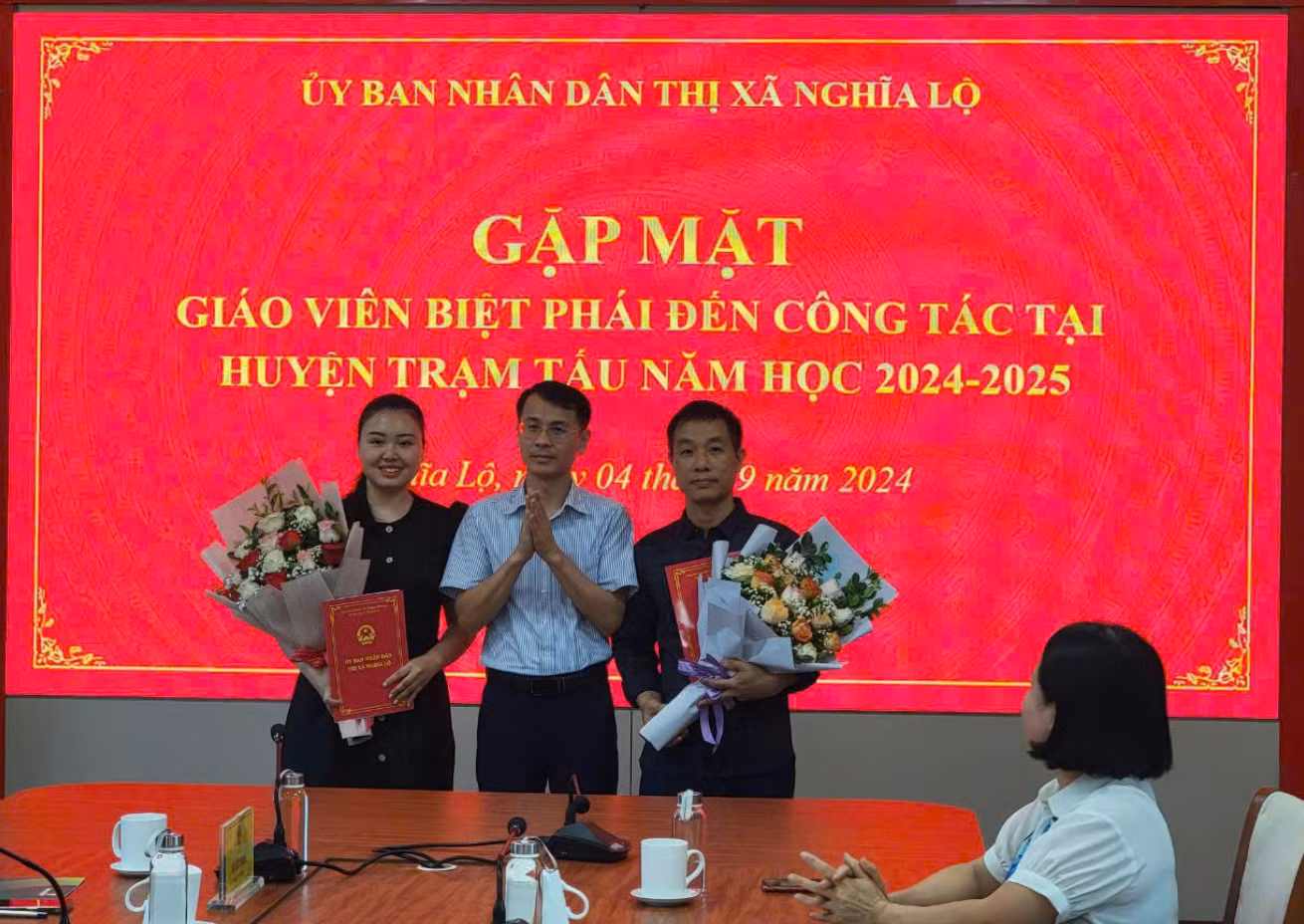 Ảnh màn hình 2024-09-27 lúc 16.32.12.png