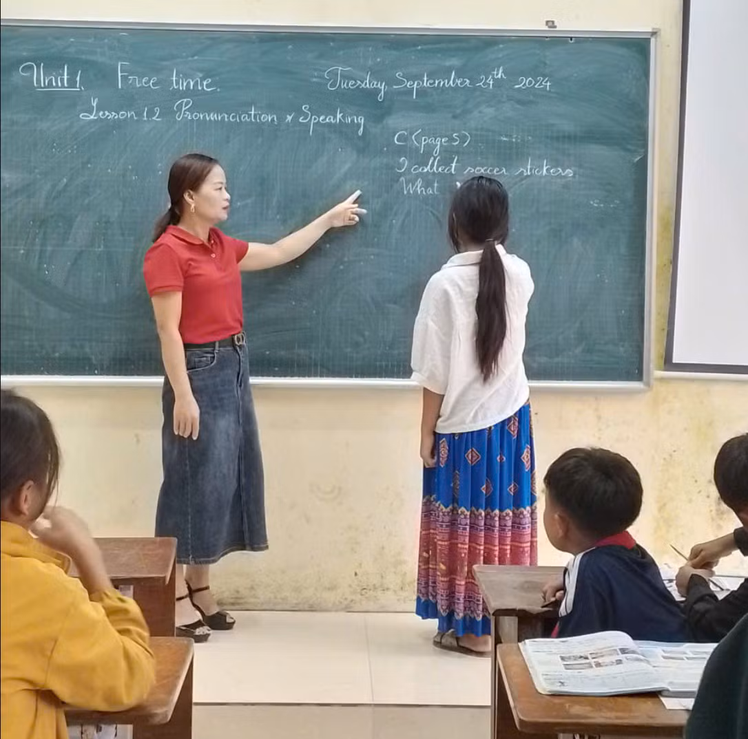 Ảnh màn hình 2024-09-27 lúc 16.23.03.png