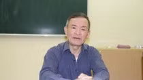 "Quyền lực bị tha hóa vì sự cả nể, né tránh, vô cảm" ảnh 1 "Quyền lực bị tha hóa vì sự cả nể, né tránh, vô cảm" ảnh 1