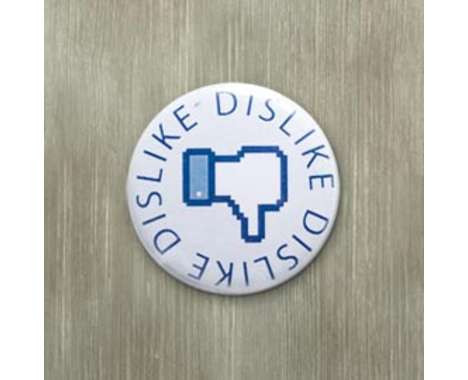 Hay "dislike"?