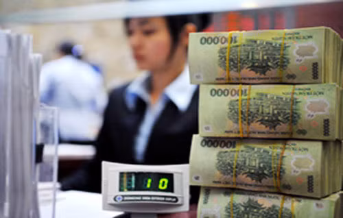 Nguyên thống đốc "giải mã" vì sao hàng loạt ngân hàng báo lỗ ảnh 2