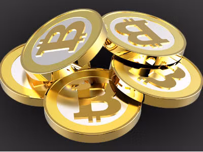 Người chơi bitcoin tại Việt Nam lỗ 9 triệu đồng/bitcoin trong chưa đầy 1 tháng qua Người chơi bitcoin tại Việt Nam lỗ 9 triệu đồng/bitcoin trong chưa đầy 1 tháng qua