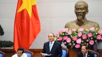 Chính phủ chưa có chủ trương bỏ biên chế giáo viên ảnh 4 Chính phủ chưa có chủ trương bỏ biên chế giáo viên ảnh 4