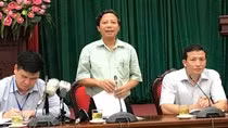 Nguy cơ cao mắc sốt xuất huyết đối với học sinh, sinh viên ảnh 2 Nguy cơ cao mắc sốt xuất huyết đối với học sinh, sinh viên ảnh 2