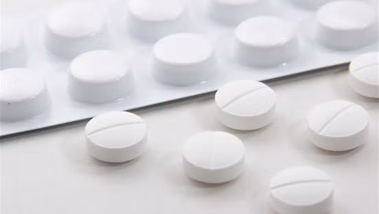 Thu hồi viên nén PASAPIL có ngày sản xuất 11/2016 và hạn sử dụng đến 1/11/2019 chính thức bị thu hồi. Thu hồi viên nén PASAPIL có ngày sản xuất 11/2016 và hạn sử dụng đến 1/11/2019 chính thức bị thu hồi.