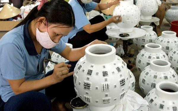 Ảnh minh họa: VOV