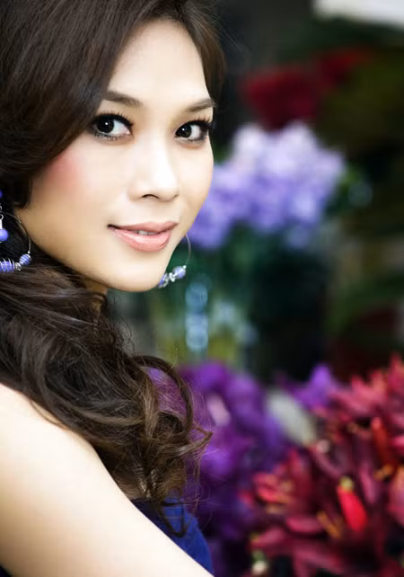 Ngoài hoạt động này, Mỹ Tâm cũng sẽ ra Bắc để hát những bản tình ca ngọt ngào trong đêm Valentine "Cảm ơn tình yêu" tại Cung Văn hóa Hữu nghị Hà Nội. Ngoài hoạt động này, Mỹ Tâm cũng sẽ ra Bắc để hát những bản tình ca ngọt ngào trong đêm Valentine "Cảm ơn tình yêu" tại Cung Văn hóa Hữu nghị Hà Nội.
