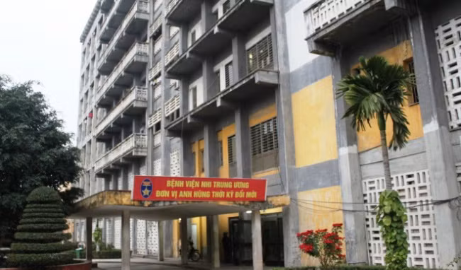 Bộ trưởng Y tế: Không để “con sâu” ảnh hưởng sự nghiệp lớn của ngành ảnh 3