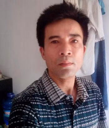 Những người lính Gạc Ma năm xưa như ông Lê Hữu Thảo đều hiểu rõ rằng ý định xâm chiếm Biển Đông Việt Nam của chính quyền Trung Quốc đã chuẩn bị từ lâu. Những người lính Gạc Ma năm xưa như ông Lê Hữu Thảo đều hiểu rõ rằng ý định xâm chiếm Biển Đông Việt Nam của chính quyền Trung Quốc đã chuẩn bị từ lâu.
