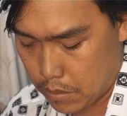 Trần Nguyễn Xuân Phương