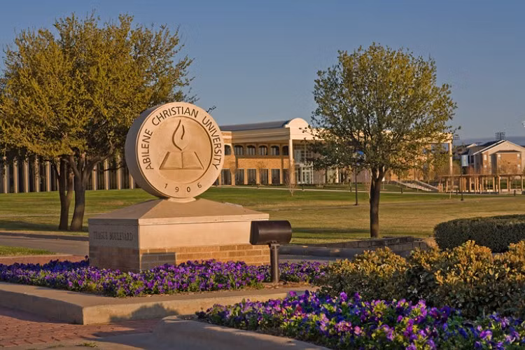 Abilene Christian University (TX), $25,270