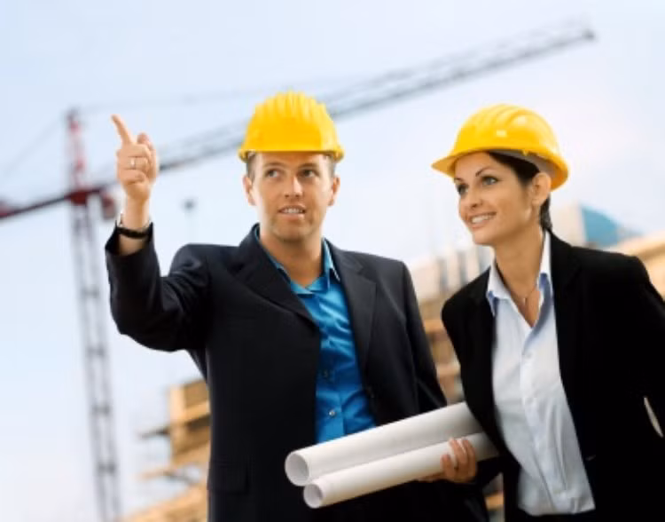 4. Kĩ sư dân dụng Tỷ lệ thất nghiệp của SV mới ra trường: 8,1% Tỷ lệ thất nghiệp của SV có kinh nghiệm: 4,5% Thu nhập của SV mới ra trường: 50.000 USD Thu nhập của SV có kinh nghiệm: 81.000 USD Tăng trưởng việc làm dự kiến: 12% Ngành nghề liên quan: Kĩ sư dân dụng