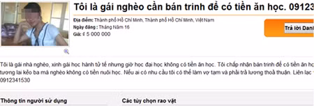 /Uploaded/phuchung/2012_07_24/20120723-192416-5-C135803-pl23712trinh5.png