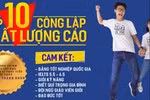 Phổ thông hóa hệ bổ túc và những hệ lụy khôn lường