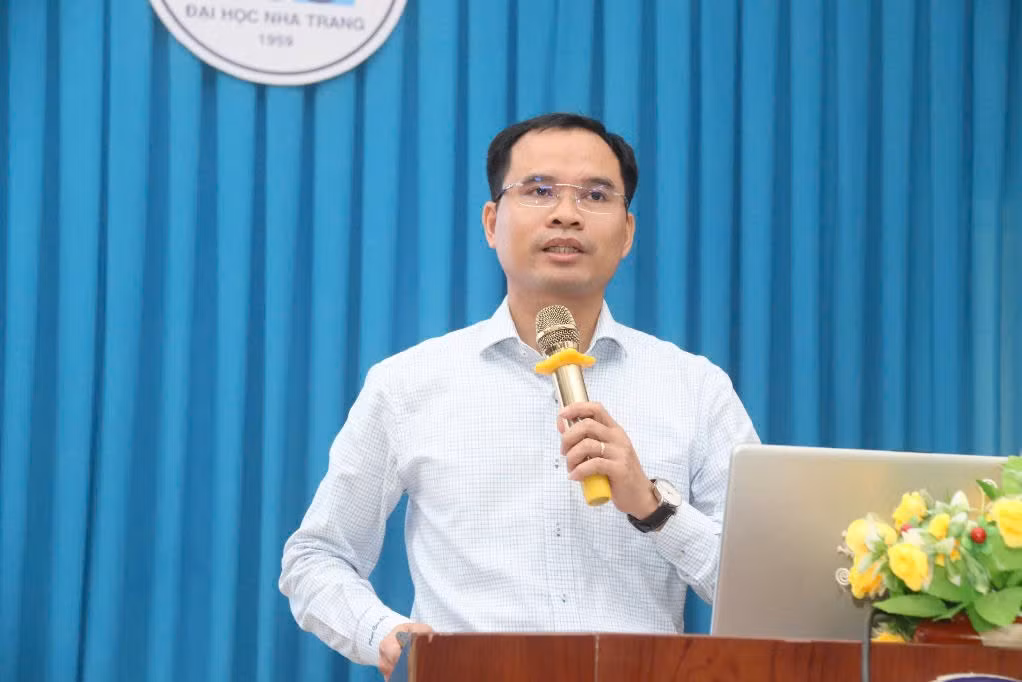 Tô Văn Phương.png