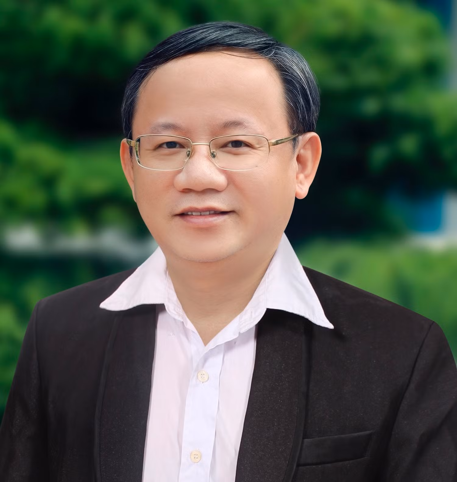 TS Le Viet Phuong.jpg