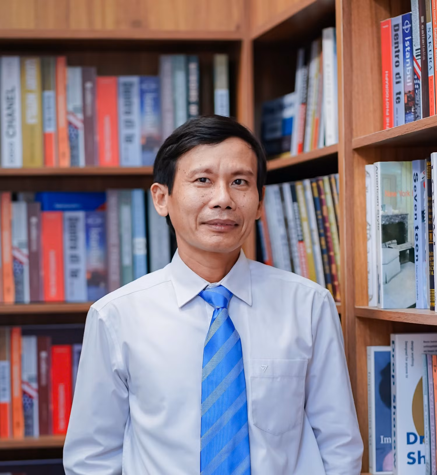 PGS.TS XPhuong.jpg