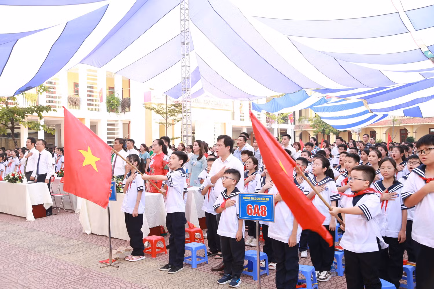 GDVN_khai-giang-hp-10.jpg