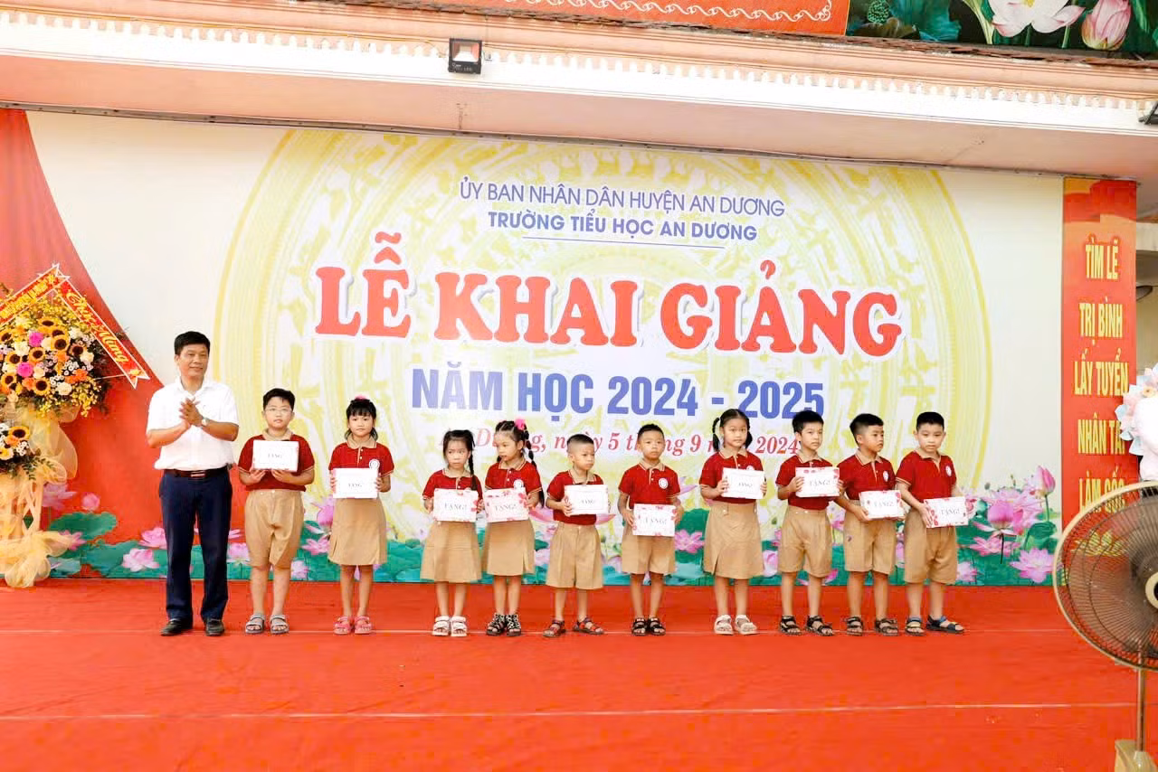 GDVN_khai-giang-hp-20.jpg