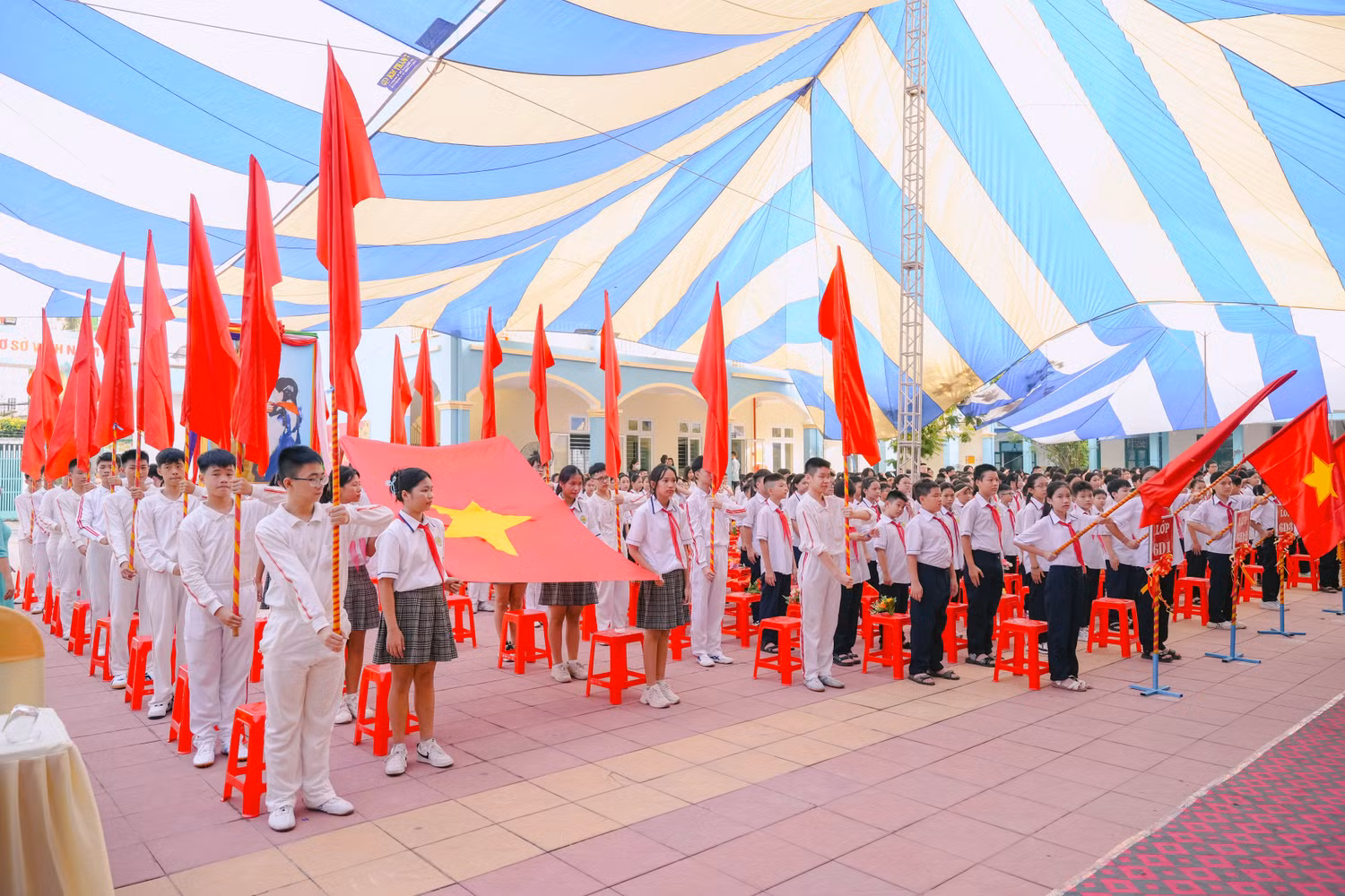 GDVN_khai-giang-hp-15.jpg