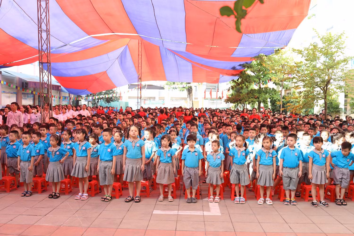 GDVN_khai-giang-hp-6.jpg