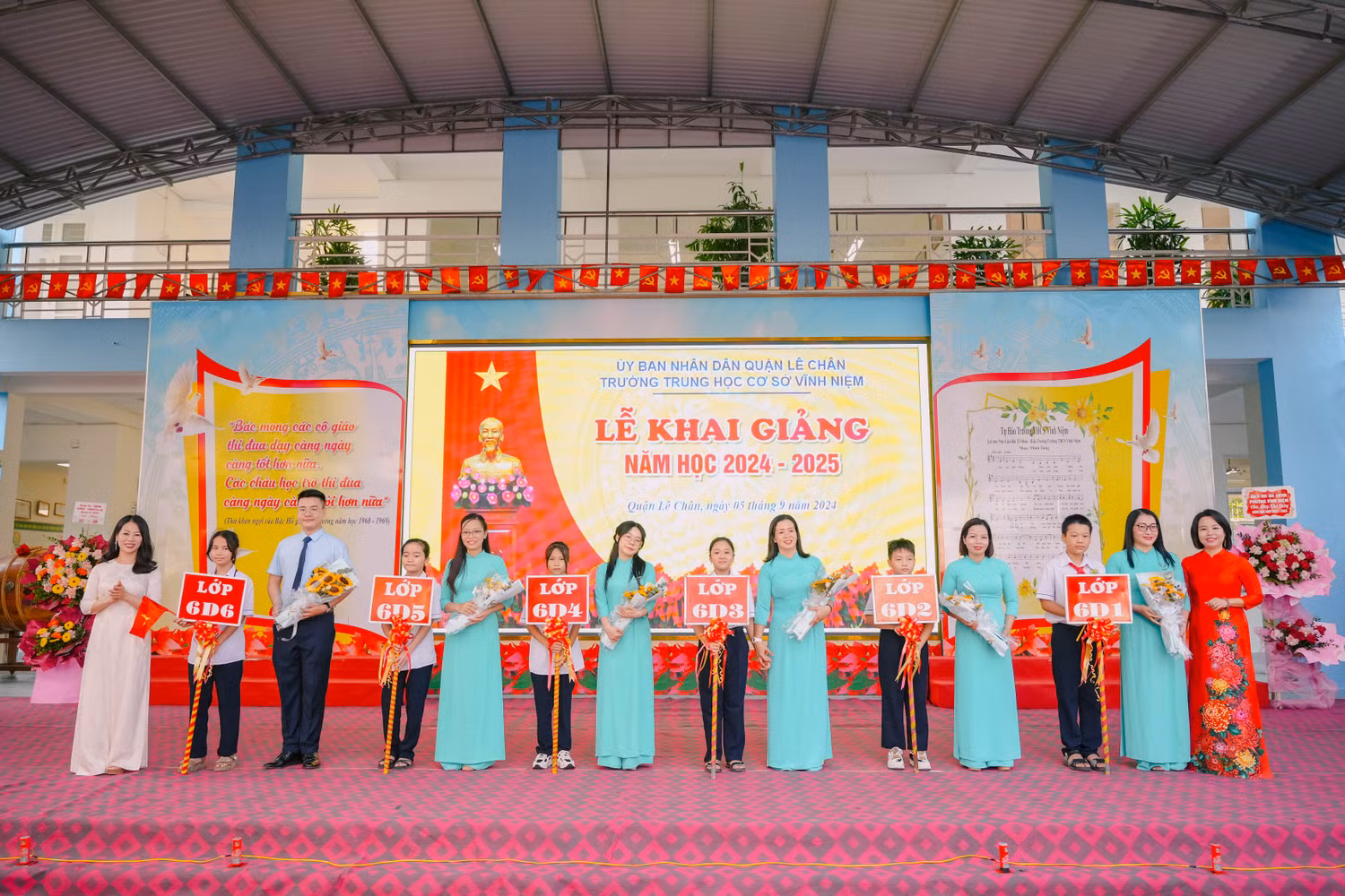 GDVN_khai-giang-hp-17.jpg