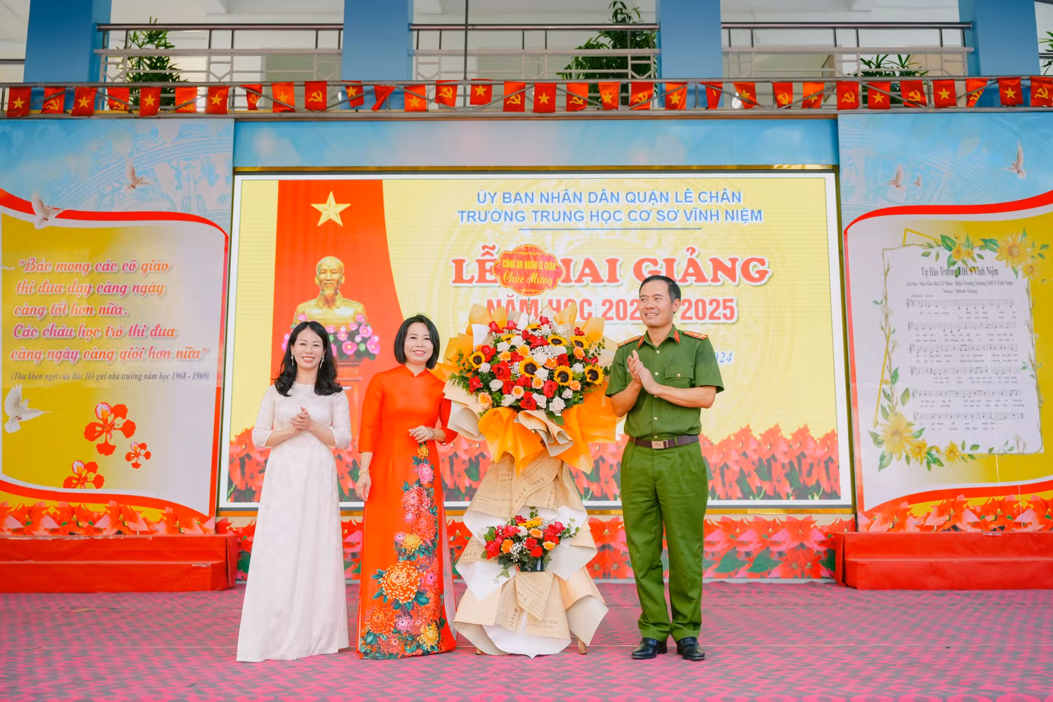 GDVN_khai-giang-hp-18.jpg