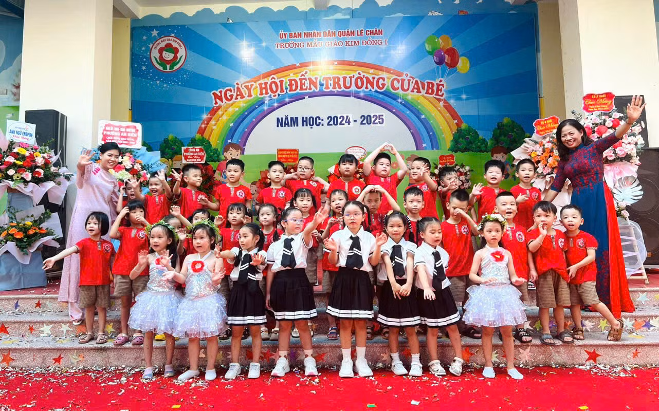 GDVN_khai-giang-hp-14.jpg