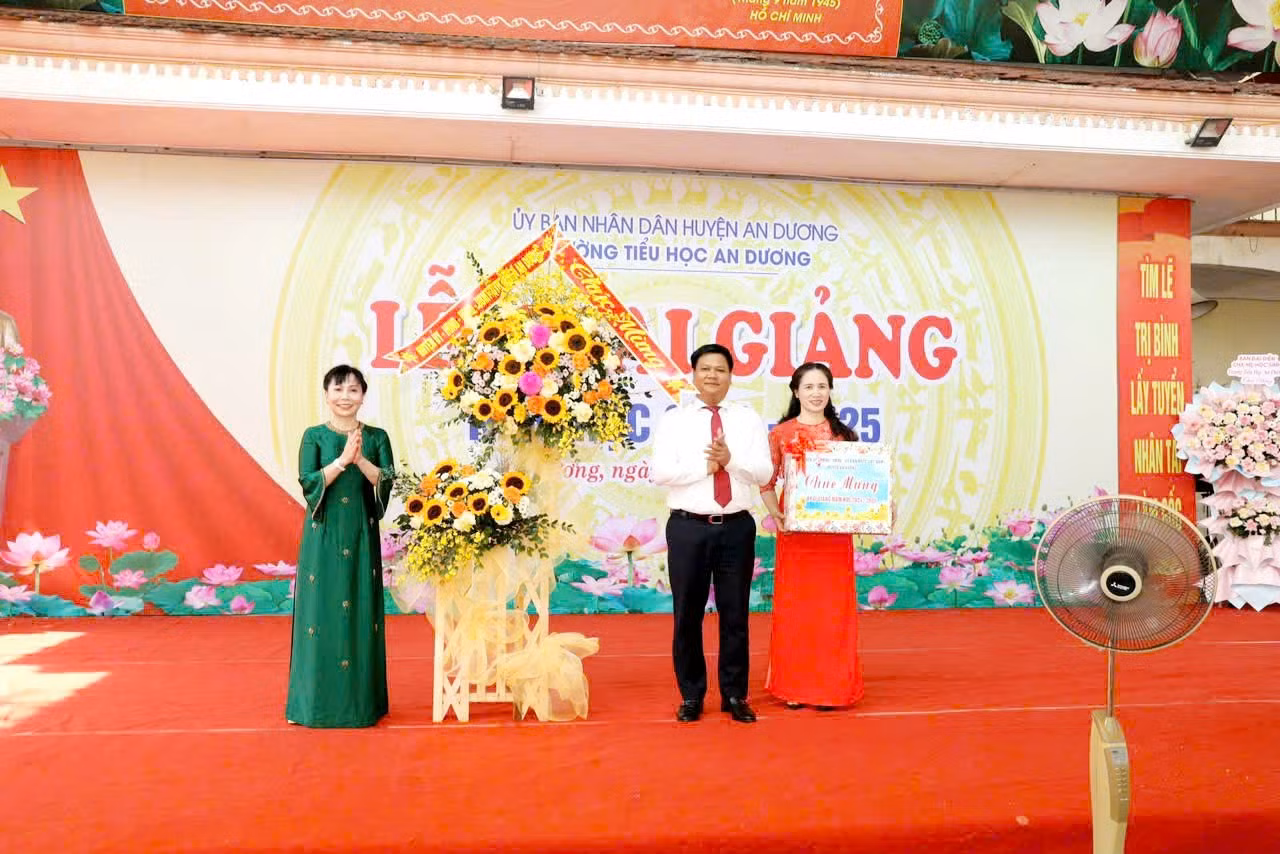GDVN_khai-giang-hp-19.jpg