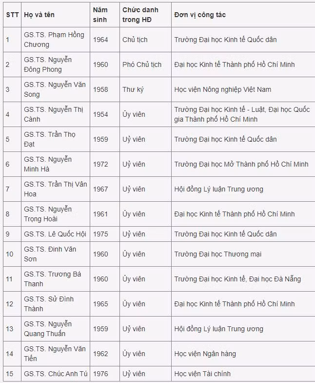 13.JPG