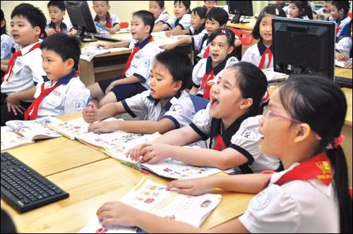Ảnh minh họa. (Nguồn: Internet) Ảnh minh họa. (Nguồn: Internet)