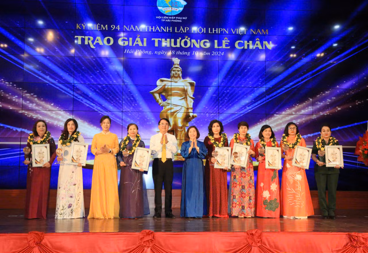 GDVN_co-giao-Tam-1.jpg