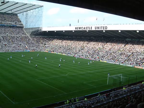 BXH 20 SVĐ Premier League: Old Trafford xách dép Etihad & Emirates ảnh 12 BXH 20 SVĐ Premier League: Old Trafford xách dép Etihad & Emirates ảnh 12
