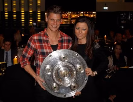Piszczek