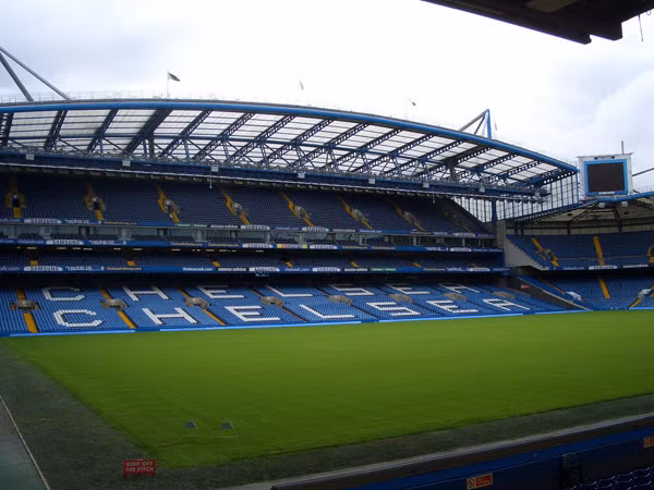 BXH 20 SVĐ Premier League: Old Trafford xách dép Etihad & Emirates ảnh 11 BXH 20 SVĐ Premier League: Old Trafford xách dép Etihad & Emirates ảnh 11