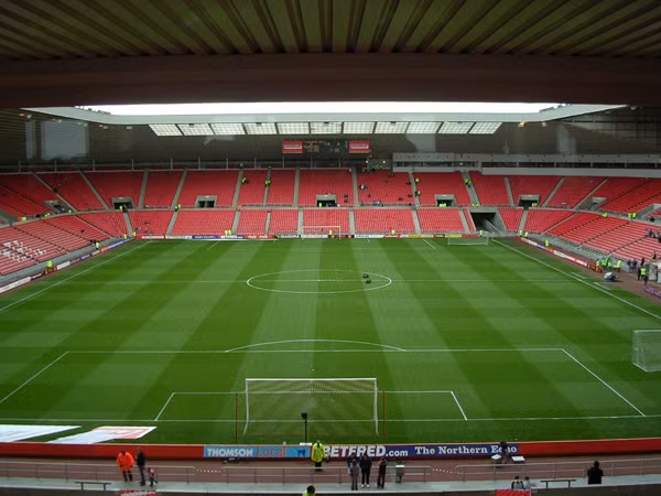 BXH 20 SVĐ Premier League: Old Trafford xách dép Etihad & Emirates ảnh 19 BXH 20 SVĐ Premier League: Old Trafford xách dép Etihad & Emirates ảnh 19