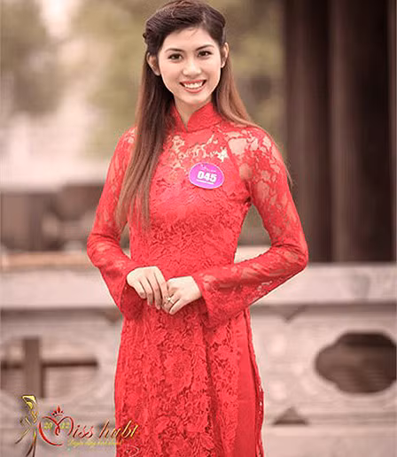 >> HOTGIRL KHẢ NGÂN, BẢO TRÂN KHIẾN SAO HÀN PHẢI GHEN TỊ >> Ngôi sao Missteen Thảo My khiến cộng đồng mạng "nổi sóng" >> MISS CUXI VIỆT HUÊ KHOE DÁNG XINH >> Hotgirl Linh Hàn gợi cảm đón mùa đông về >> Nữ sinh Học viện Hành chính hóa thân thành thôn nữ xinh đẹp >> HOA KHÔI SINH VIÊN YÊU KIỀU BÊN "NGỰA SẮT" >> Vẻ đẹp căng tràn của Hoa khôi Missteen Diễm Trang >>Những mỹ nhân từng học tại trường "nhà giàu" RMIT >> Phát sốt vì 4 nữ giáo viên xinh đẹp >>Midu, Hà Min, Linh Hàn đọ dáng "nóng bỏng"