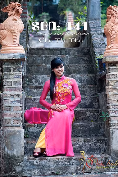 >> HOTGIRL KHẢ NGÂN, BẢO TRÂN KHIẾN SAO HÀN PHẢI GHEN TỊ >> Ngôi sao Missteen Thảo My khiến cộng đồng mạng "nổi sóng" >> MISS CUXI VIỆT HUÊ KHOE DÁNG XINH >> Hotgirl Linh Hàn gợi cảm đón mùa đông về >> Nữ sinh Học viện Hành chính hóa thân thành thôn nữ xinh đẹp >> HOA KHÔI SINH VIÊN YÊU KIỀU BÊN "NGỰA SẮT" >> Vẻ đẹp căng tràn của Hoa khôi Missteen Diễm Trang >>Những mỹ nhân từng học tại trường "nhà giàu" RMIT >> Phát sốt vì 4 nữ giáo viên xinh đẹp >>Midu, Hà Min, Linh Hàn đọ dáng "nóng bỏng"