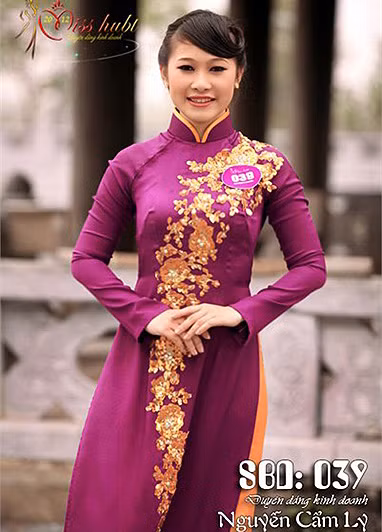 Dự kiến đêm chung kết sẽ được tổ chức vào tối nay 20/12. >> HOTGIRL KHẢ NGÂN, BẢO TRÂN KHIẾN SAO HÀN PHẢI GHEN TỊ >> Ngôi sao Missteen Thảo My khiến cộng đồng mạng "nổi sóng" >> MISS CUXI VIỆT HUÊ KHOE DÁNG XINH >> Hotgirl Linh Hàn gợi cảm đón mùa đông về >> Nữ sinh Học viện Hành chính hóa thân thành thôn nữ xinh đẹp >> HOA KHÔI SINH VIÊN YÊU KIỀU BÊN "NGỰA SẮT" >> Vẻ đẹp căng tràn của Hoa khôi Missteen Diễm Trang >>Những mỹ nhân từng học tại trường "nhà giàu" RMIT >> Phát sốt vì 4 nữ giáo viên xinh đẹp >>Midu, Hà Min, Linh Hàn đọ dáng "nóng bỏng"